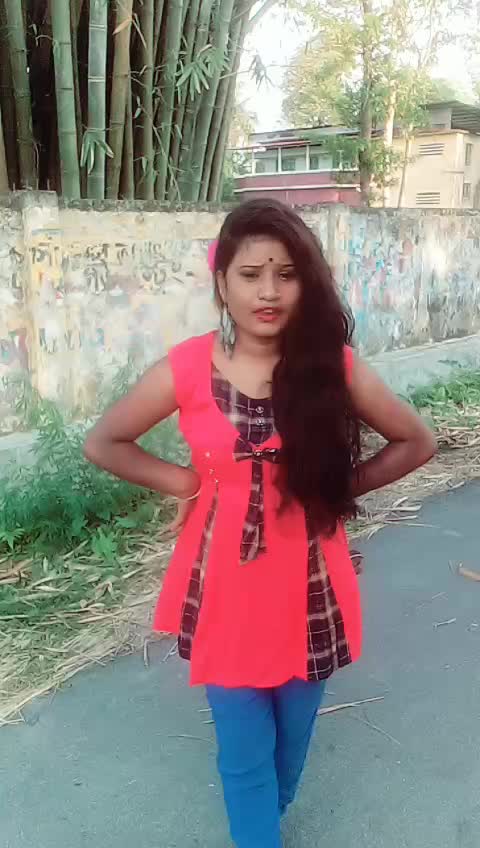 @user442546