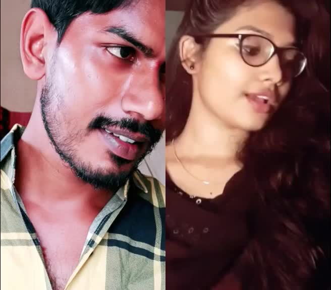 @parimi Sai chowdary