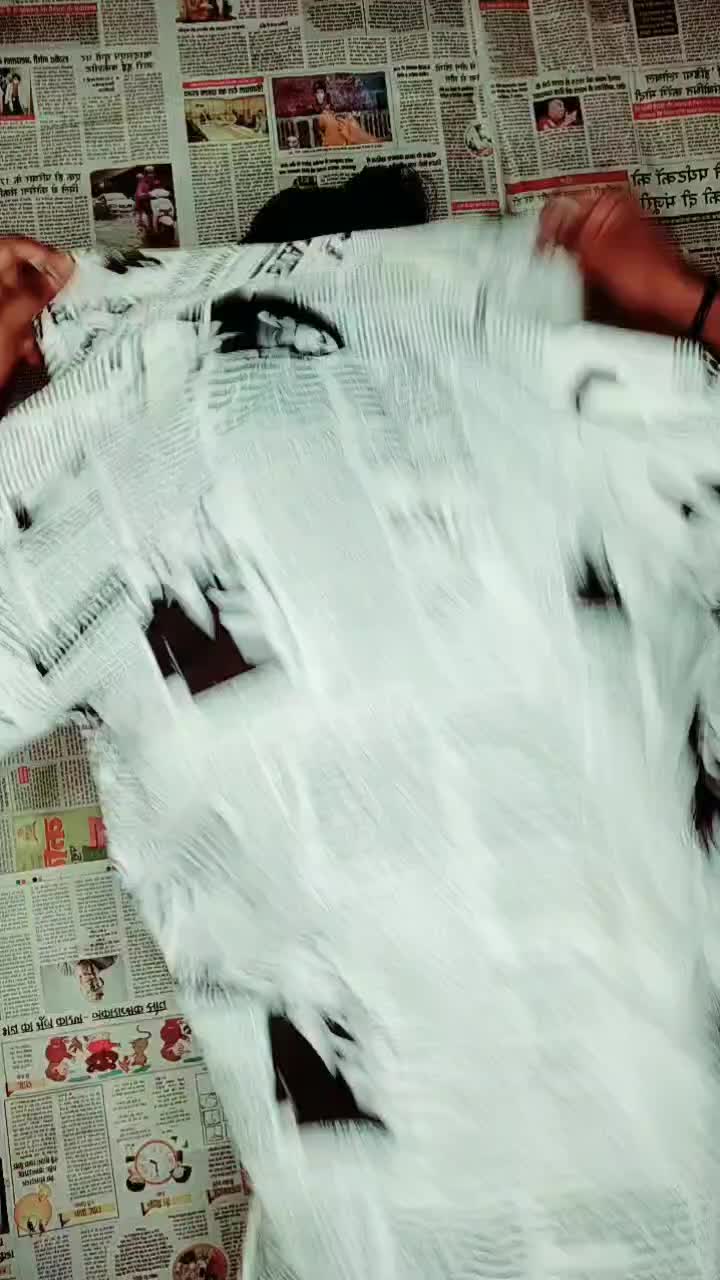 @🕺#D&auml;&ntilde;&ccedil;&euml;l&ouml;vēr_k&iuml;&ntilde;g🤴