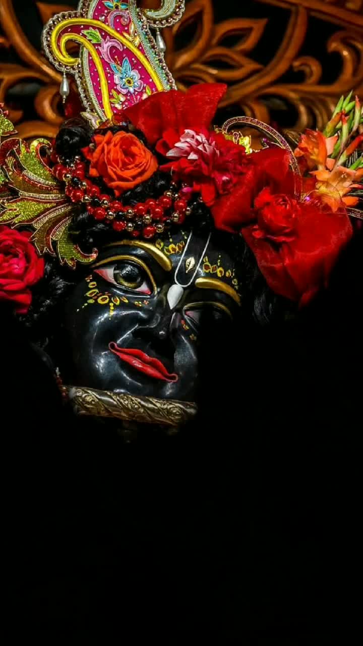 @KℛⅈՏℍℕᗅ_ⅅℰℰᗯᗅℕⅈ_ℛⅈℕKⅈ_😇