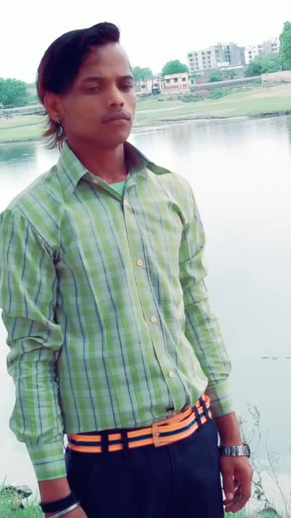 @Shanu Malik