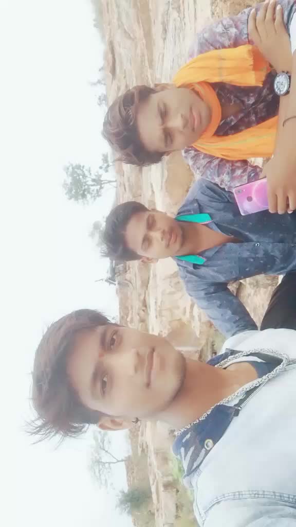 @mr.ankitdhaker