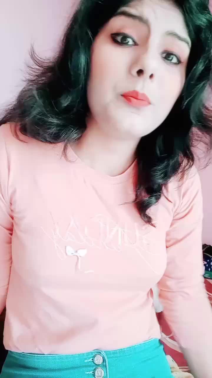 @nehu😘.22