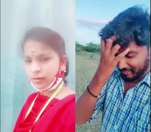 @kayathri