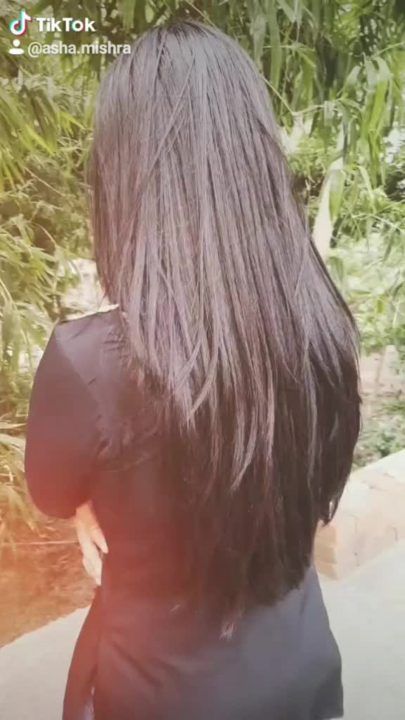 @ashamishra