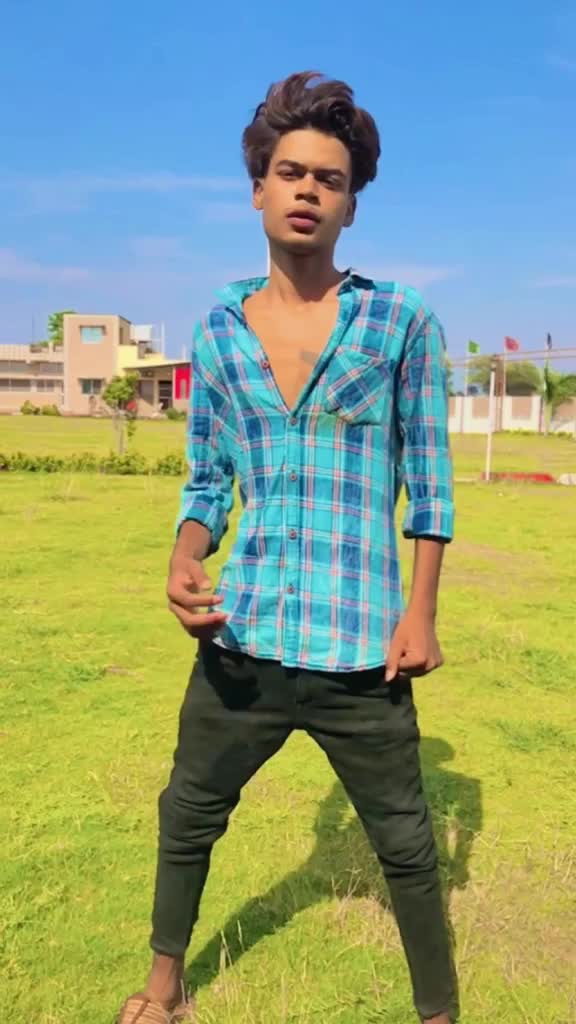 @vicky thakur