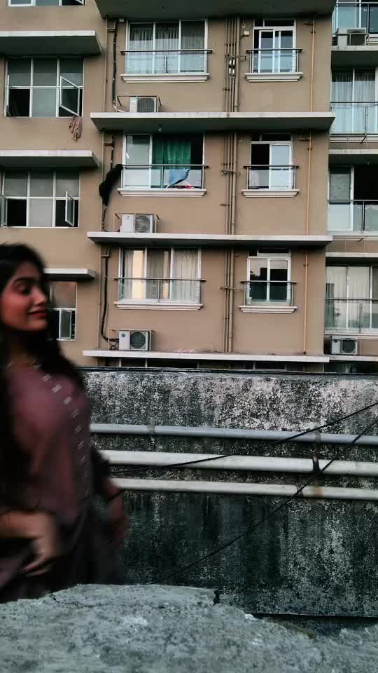 @apeksha mirani