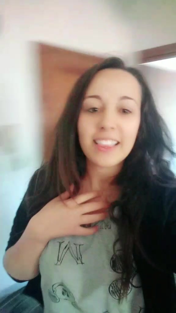 @LaStress