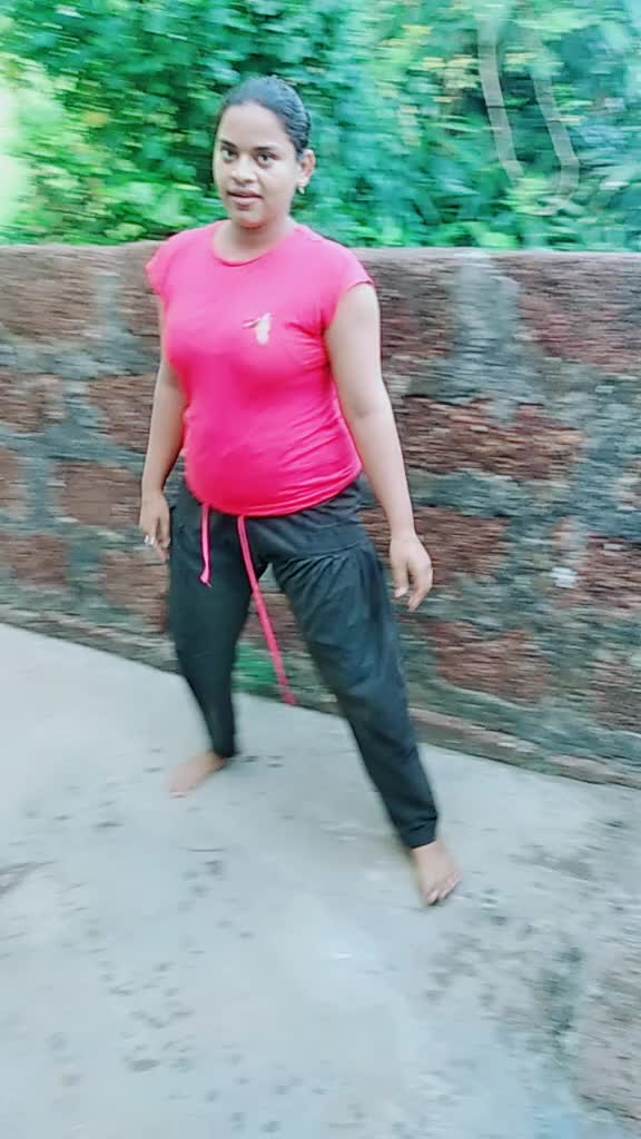 @Parbati Paikaray