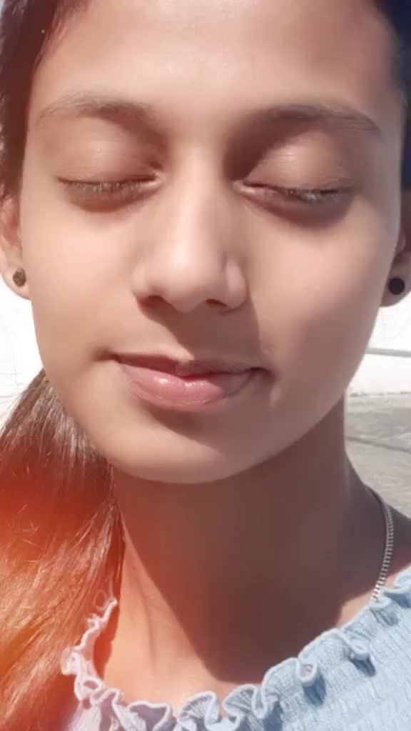 @ManjotVirdi