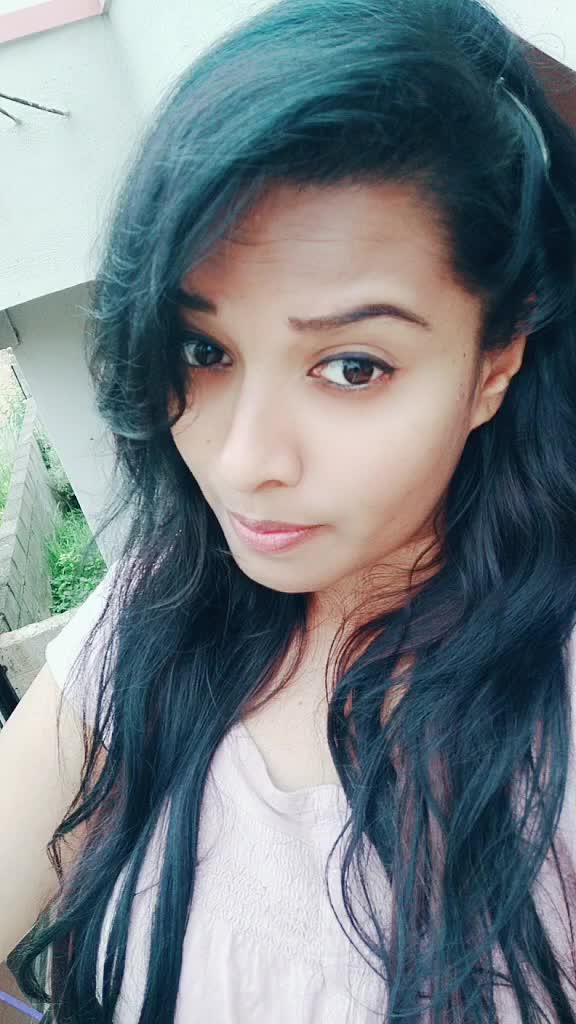 @Manjula Harshu