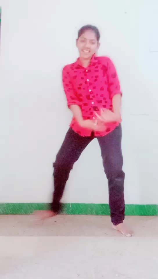 @❤️Priya Krishnan❤️