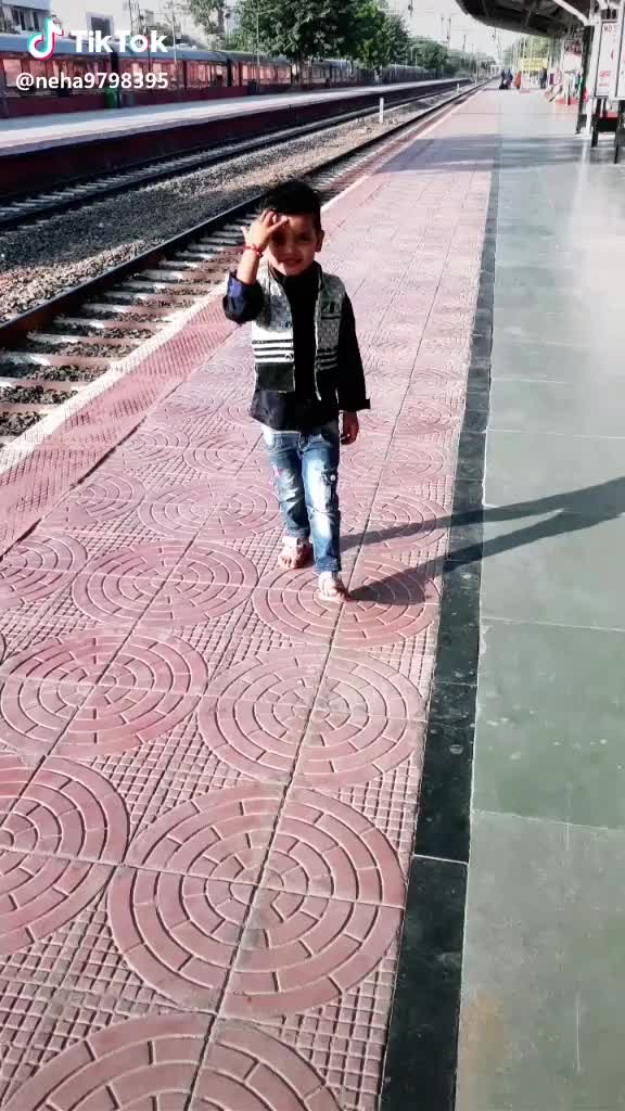 @_Devyansh Jain