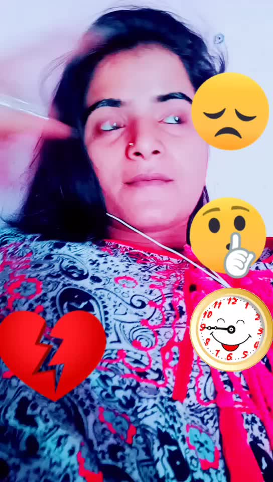 @harshita raikwar