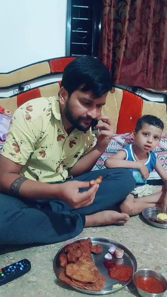 @Suraj jadhav