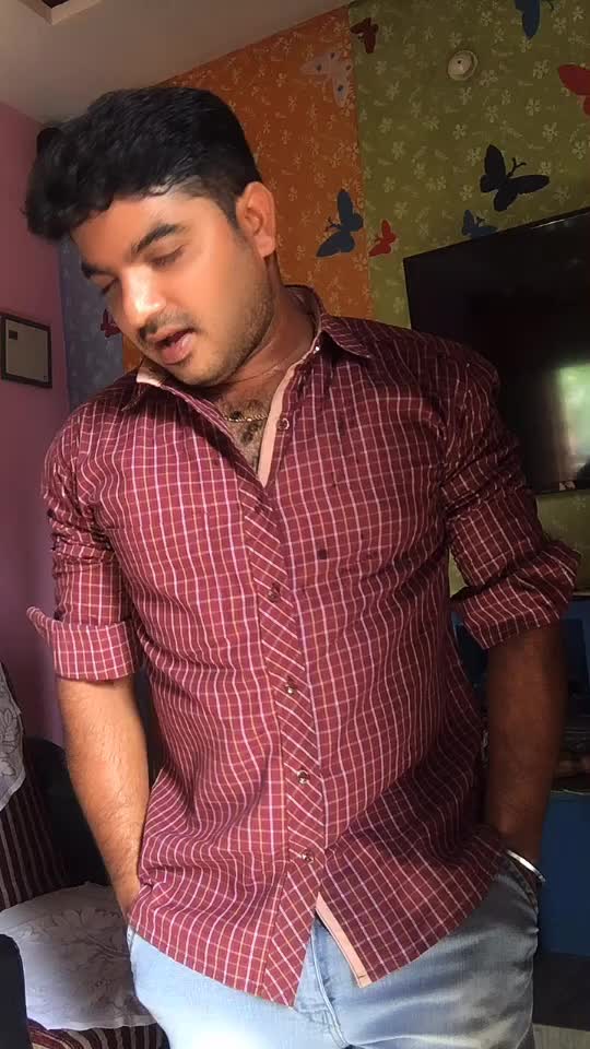 @Ram....