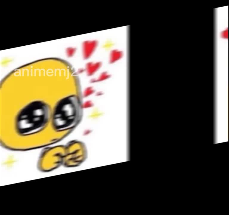 @Do you like anime?👹