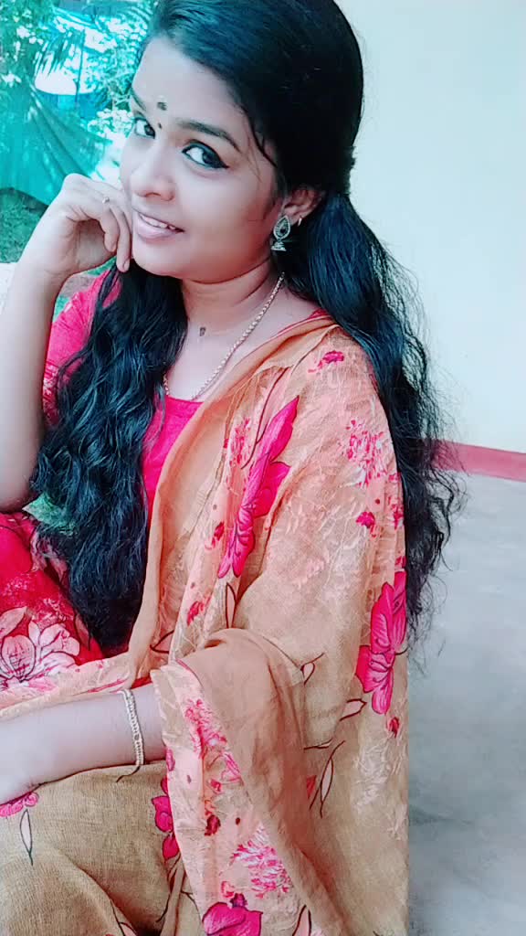 @Ammu