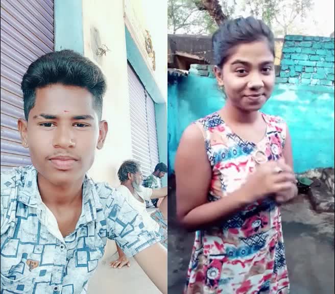 @Yuvaraj Yuva