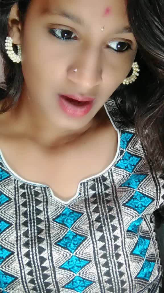 @pooja poojapoojaraj