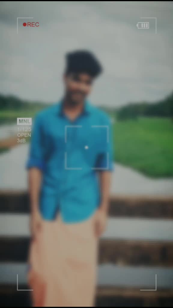 @😠🔥കോട്ടയംകാരൻ 🔥😠