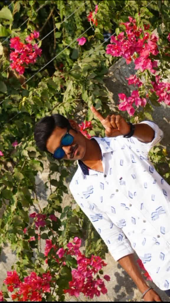 @Ismart Srikanth