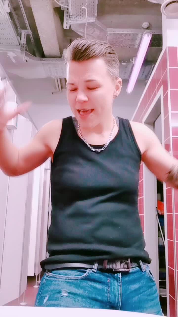 @🔥 Tiger 🔥