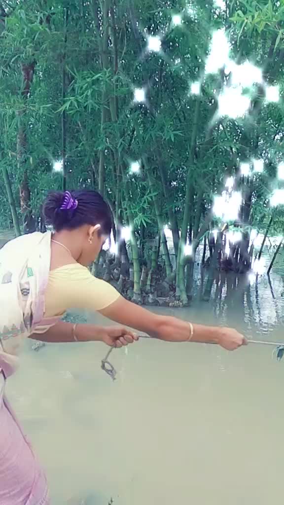 @Kasmiri hazarika