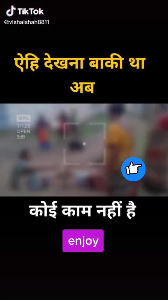 @Rashidsheikh99