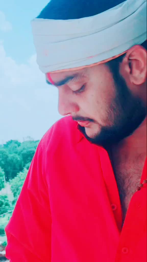 @Rudra singh Rathore