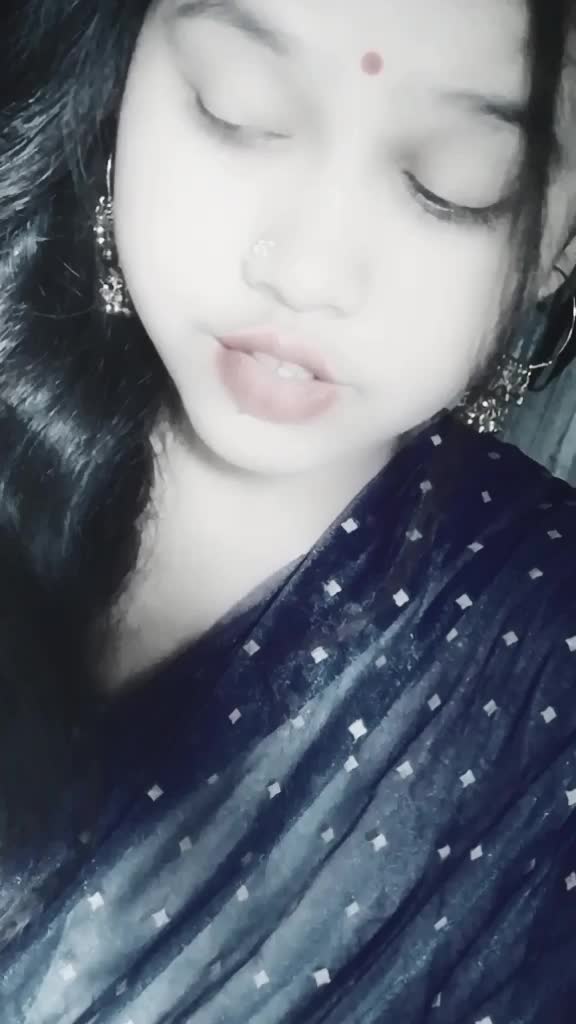 @❤️❤️Saniya❤️❤️
