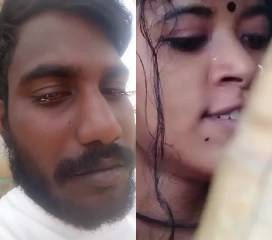 @Sandeep Tobewar