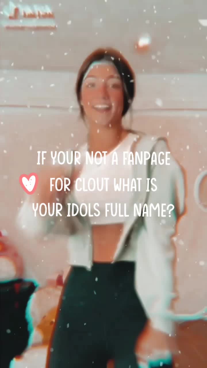 @iiAlways.Sunkin