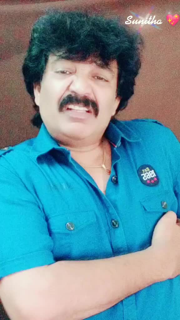 @ravikumar