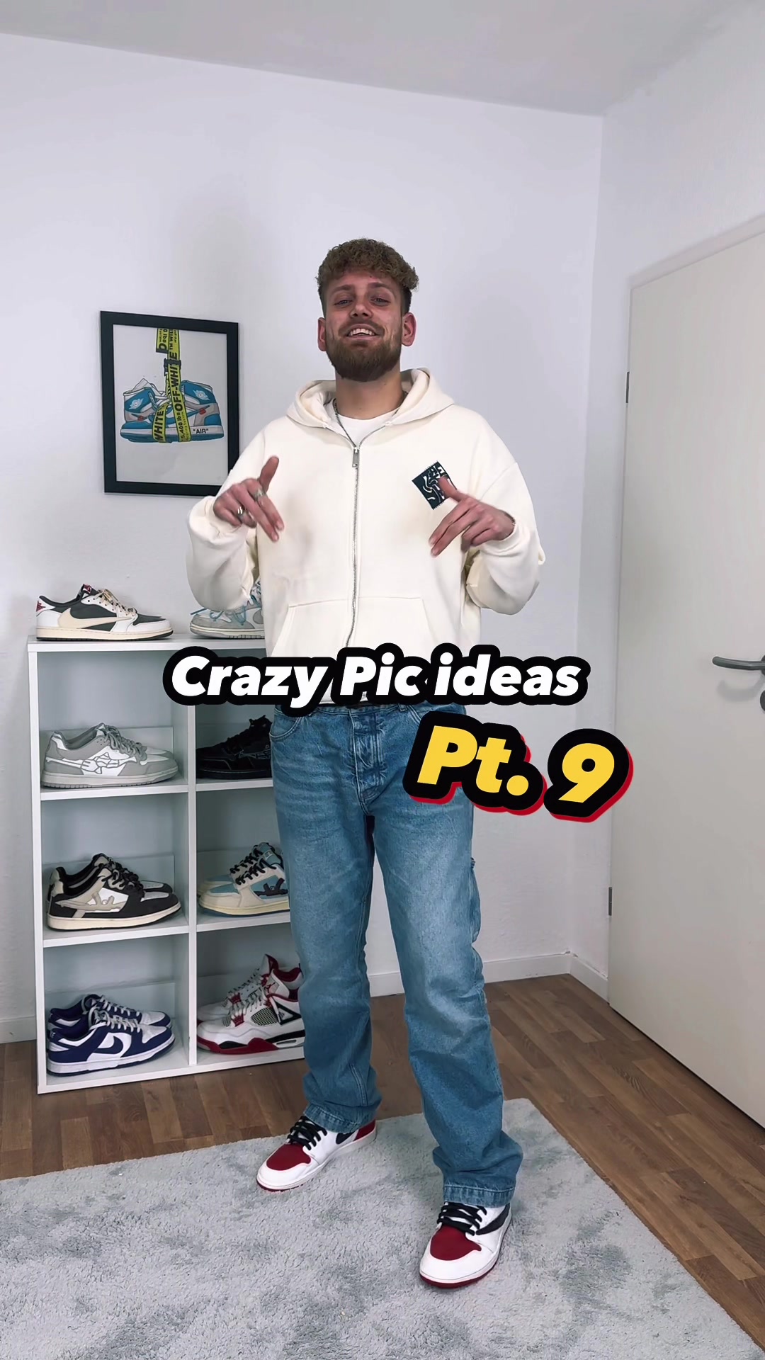 @PHIL | STREETWEAR | SNEAKER