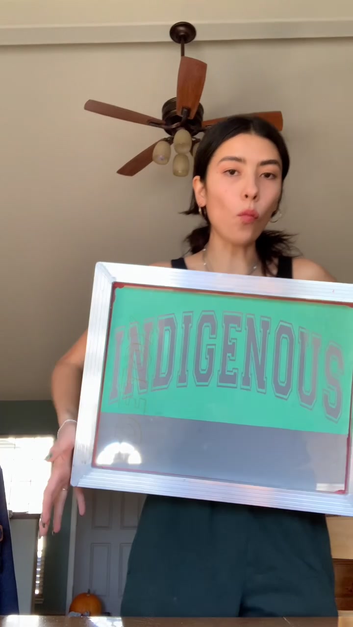 @nauseousbitch