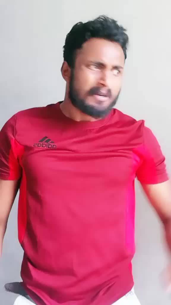 @Salman Haris KP