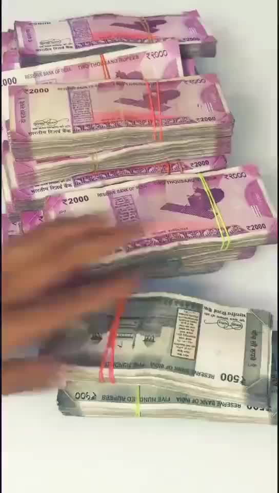 @Rahul Prajapat