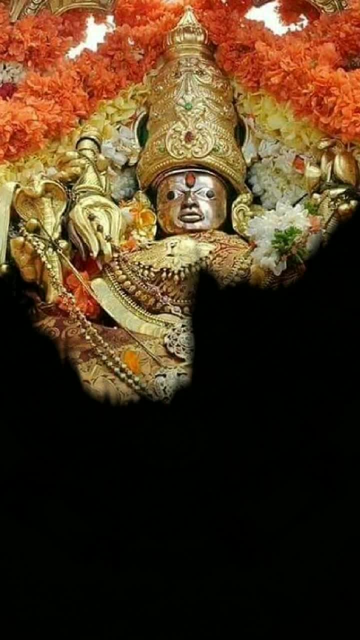 @kumar