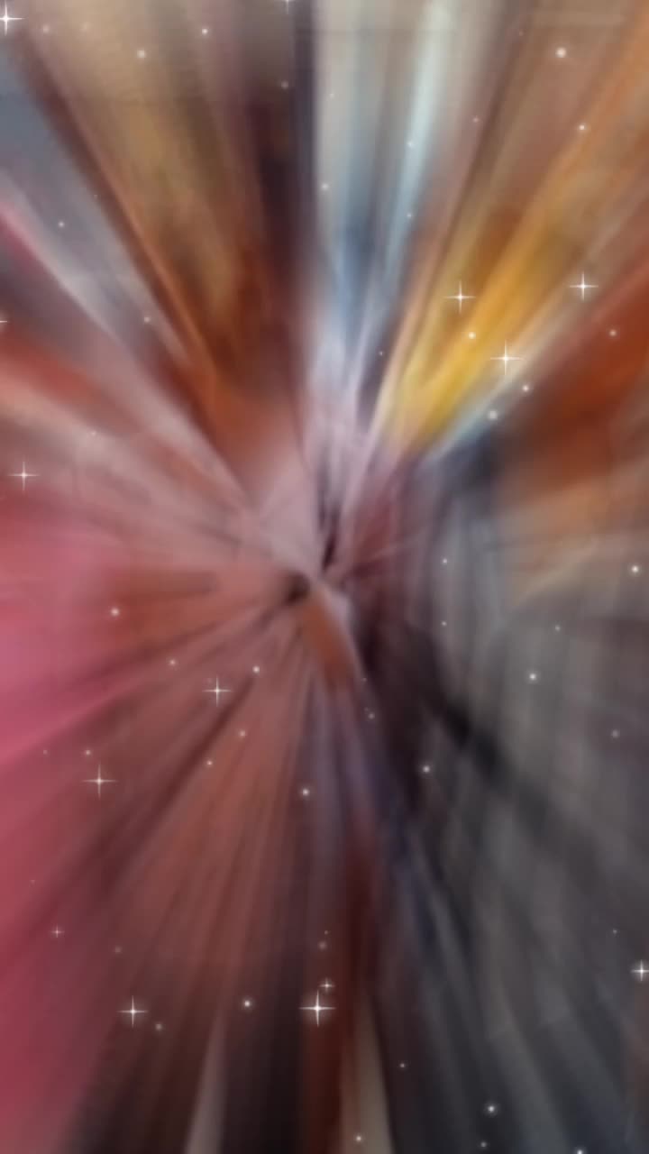 @VIRENDRASINHRATHOD