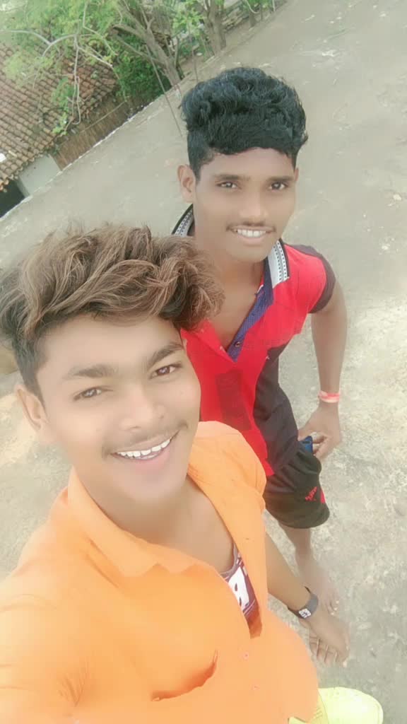 @👑Roshan yadav👑