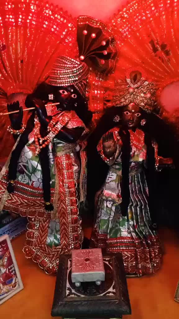 @💕varsha_gahlot777
