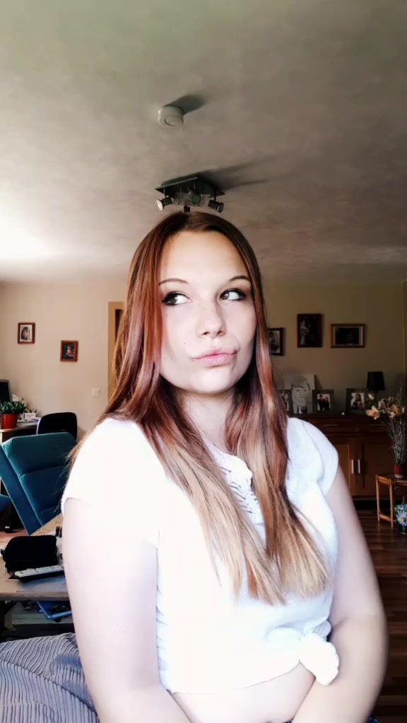 @Kimi💕