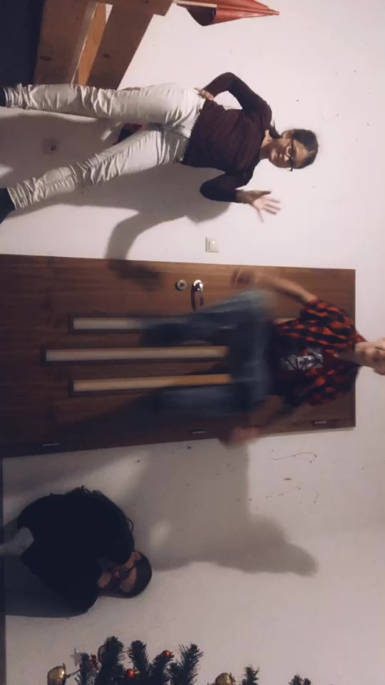 @All.for.dance