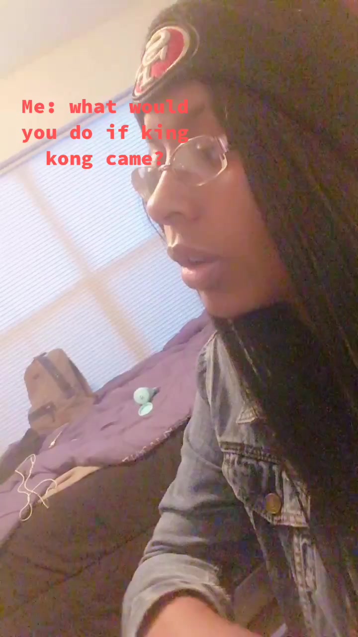 @Monèt🥰🤤