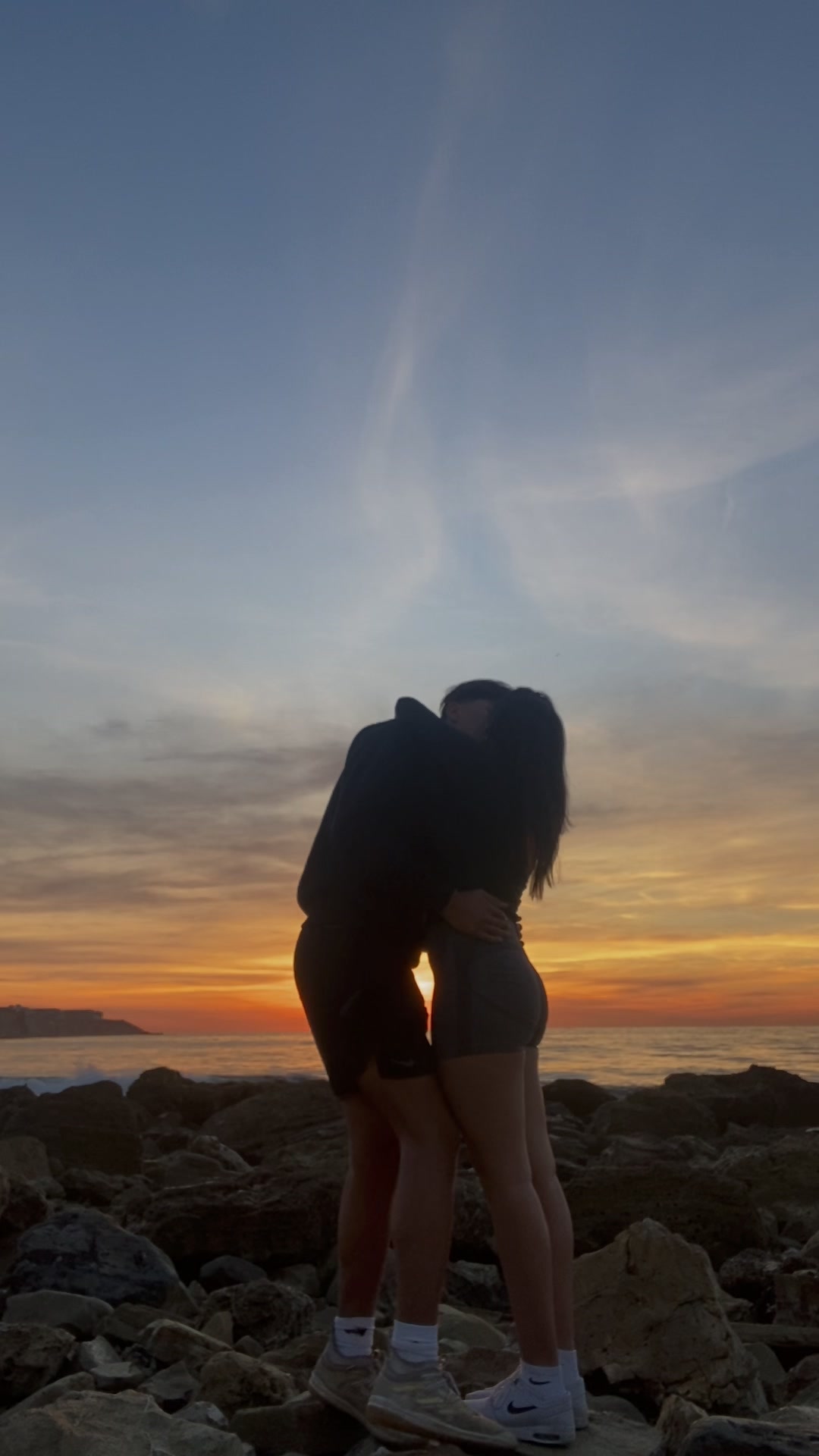 @alyssa <3
