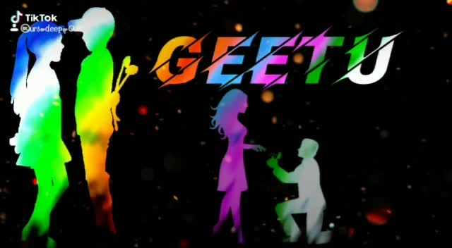 @❤G_E_E_T_A❤