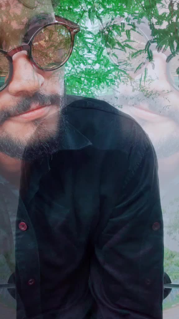 @♥️GODAVARIKHANI ABBAYI♥️