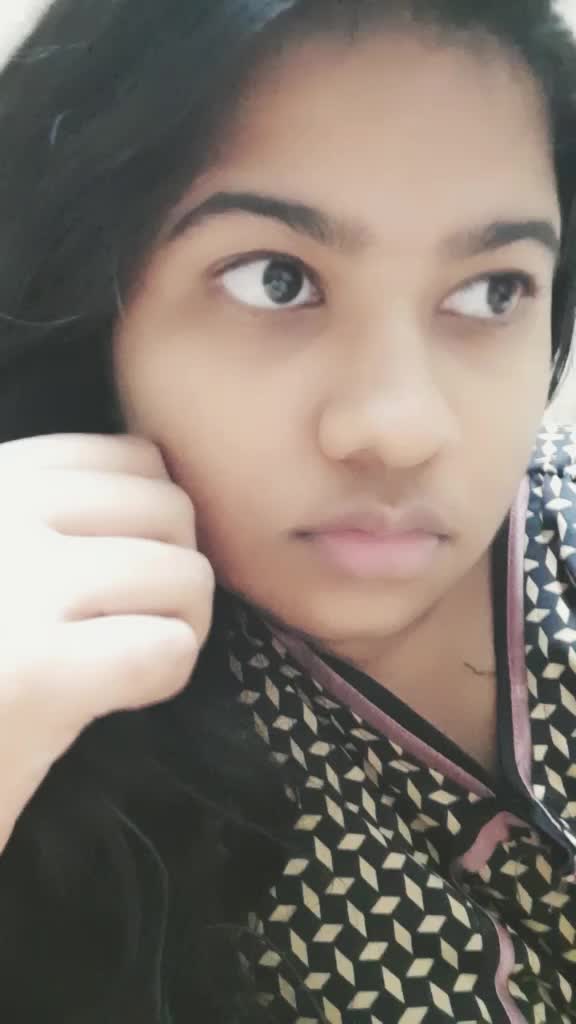 @Krithika bab