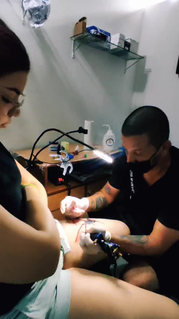 @akanekotattoo